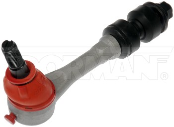 Suspension Stabilizer Bar Link Kit