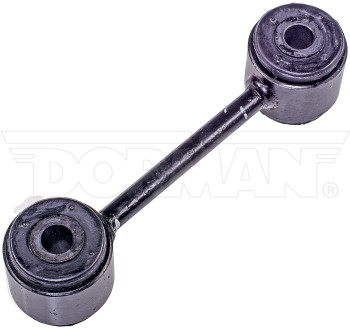 Suspension Stabilizer Bar Link Kit