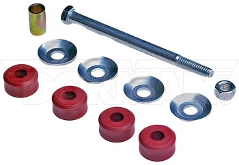 Suspension Stabilizer Bar Link Kit