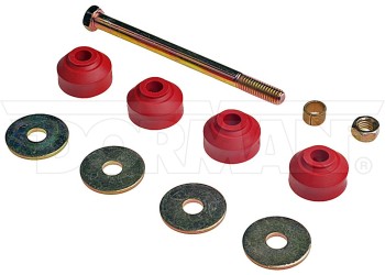 Suspension Stabilizer Bar Link Kit