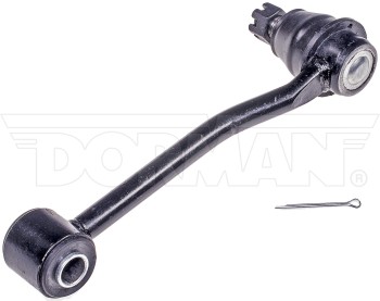 Suspension Stabilizer Bar Link Kit