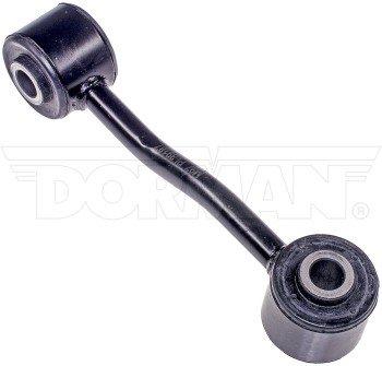 Suspension Stabilizer Bar Link Kit