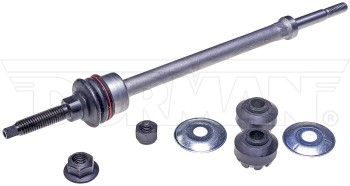 Suspension Stabilizer Bar Link Kit
