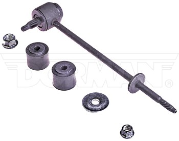 Suspension Stabilizer Bar Link Kit