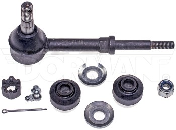 Suspension Stabilizer Bar Link Kit