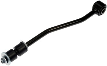 Suspension Stabilizer Bar Link Kit