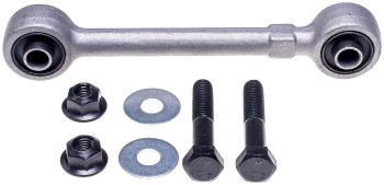 Suspension Stabilizer Bar Link Kit