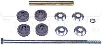 Suspension Stabilizer Bar Link Kit