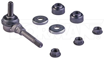 Suspension Stabilizer Bar Link Kit