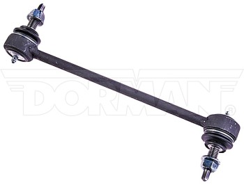Suspension Stabilizer Bar Link Kit