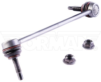 Suspension Stabilizer Bar Link Kit