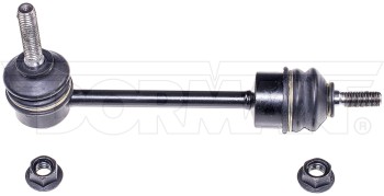 Suspension Stabilizer Bar Link Kit