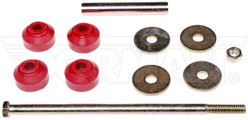 Suspension Stabilizer Bar Link Kit