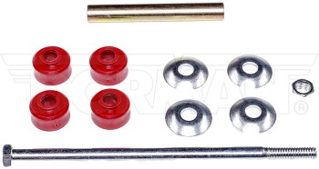 Suspension Stabilizer Bar Link Kit