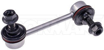 Suspension Stabilizer Bar Link Kit