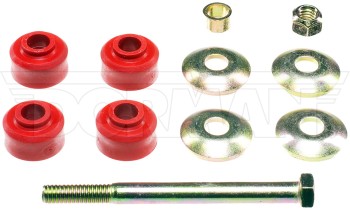 Suspension Stabilizer Bar Link Kit