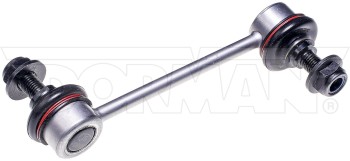 Suspension Stabilizer Bar Link Kit