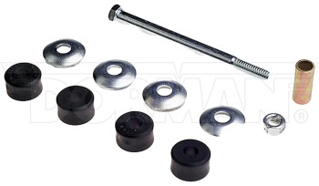 Suspension Stabilizer Bar Link Kit