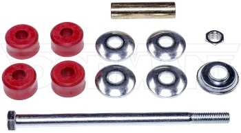 Suspension Stabilizer Bar Link Kit