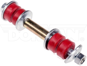 Suspension Stabilizer Bar Link Kit