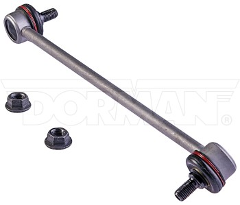 Suspension Stabilizer Bar Link Kit