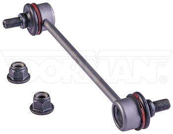 Suspension Stabilizer Bar Link Kit