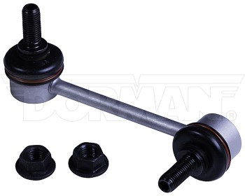 Suspension Stabilizer Bar Link Kit