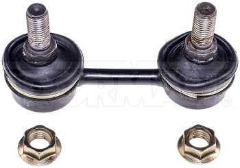 Suspension Stabilizer Bar Link Kit