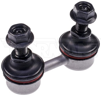 Suspension Stabilizer Bar Link Kit