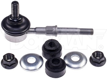 Suspension Stabilizer Bar Link Kit