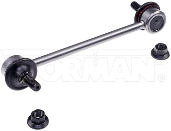 Suspension Stabilizer Bar Link Kit