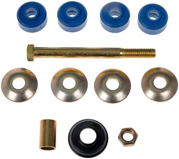 Suspension Stabilizer Bar Link Kit