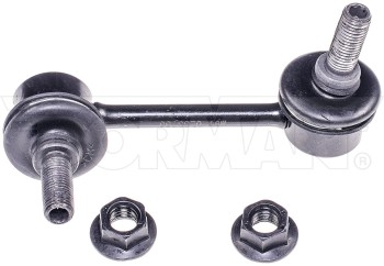 Suspension Stabilizer Bar Link Kit
