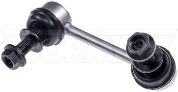 Suspension Stabilizer Bar Link Kit
