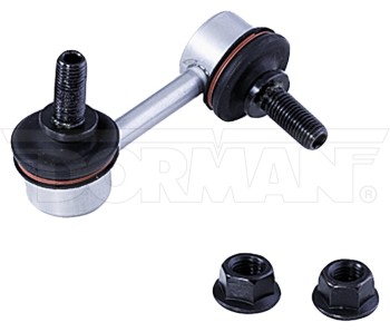 Suspension Stabilizer Bar Link Kit