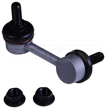 Suspension Stabilizer Bar Link Kit