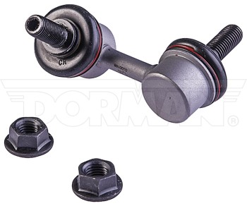 Suspension Stabilizer Bar Link Kit