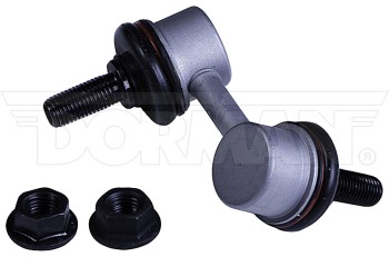 Suspension Stabilizer Bar Link Kit