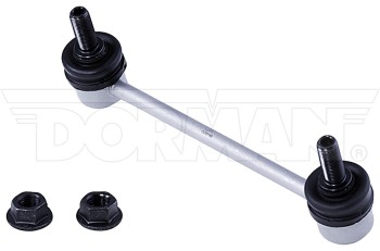 Suspension Stabilizer Bar Link Kit
