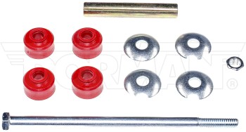 Suspension Stabilizer Bar Link Kit