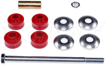 Suspension Stabilizer Bar Link Kit
