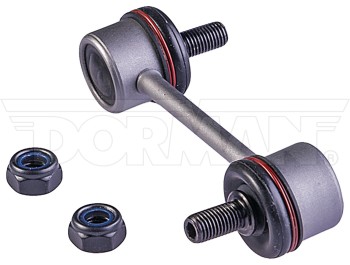 Suspension Stabilizer Bar Link Kit