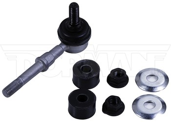 Suspension Stabilizer Bar Link Kit