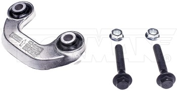 Suspension Stabilizer Bar Link Kit
