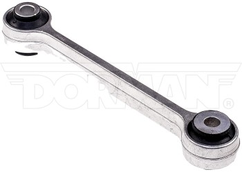 Suspension Stabilizer Bar Link Kit