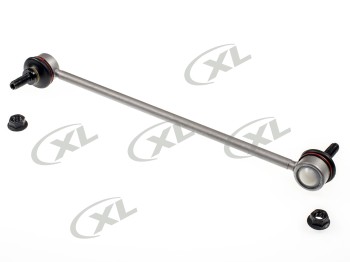 Suspension Stabilizer Bar Link Kit
