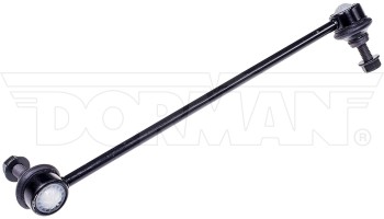 Suspension Stabilizer Bar Link Kit