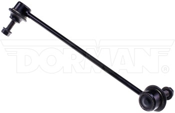 Suspension Stabilizer Bar Link Kit