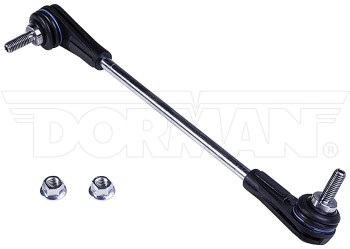 Suspension Stabilizer Bar Link Kit