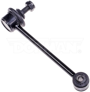 Suspension Stabilizer Bar Link Kit